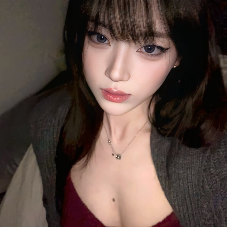 NONA123
